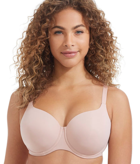 Figuras T-Shirt Bra