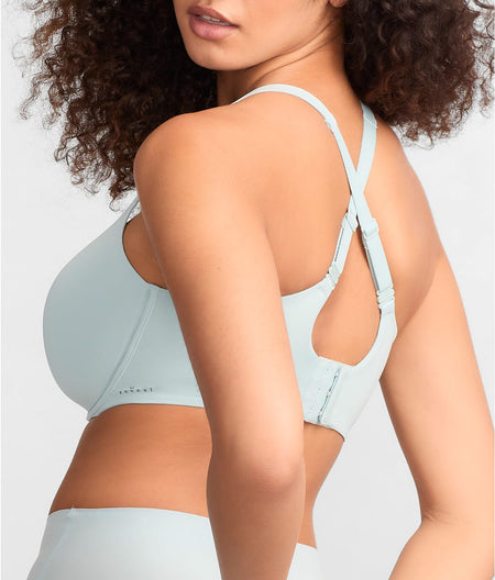 Fituitive™ Perfect Coverage T-Shirt Bra