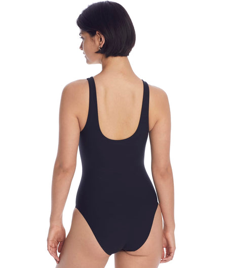 Flexible Fit Light Control Bodysuit