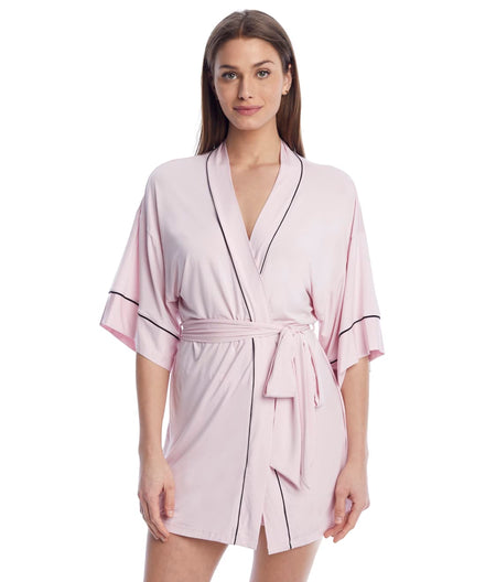 Modal Robe