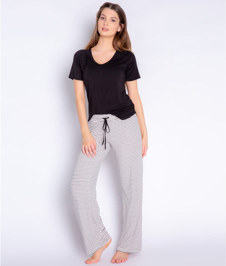 Modal Pajama Pants