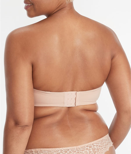 Caresse Strapless Bra