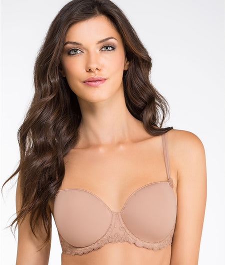 Delice T-Shirt Bra