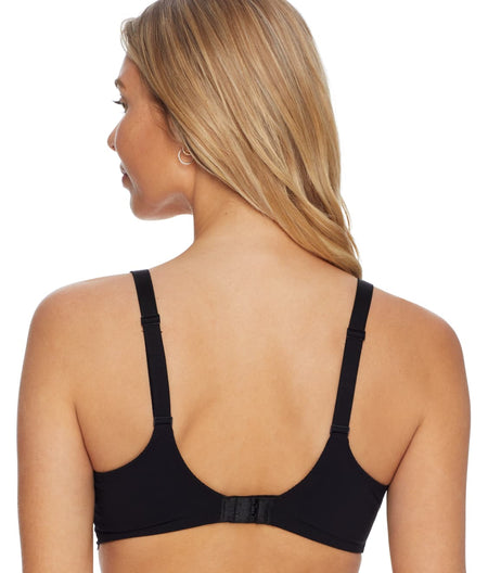 Reve Side Support Bra