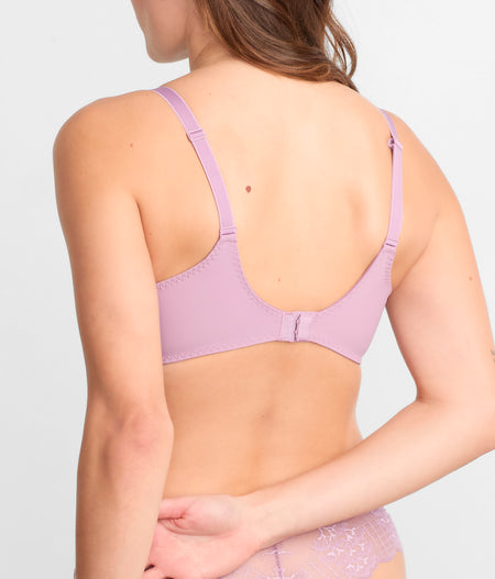 Reve Side Support Bra