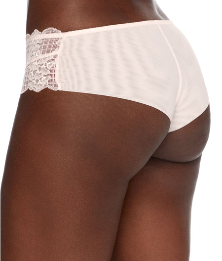 Reve Boyshort