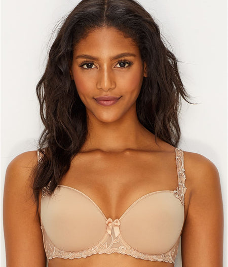 Andora Demi T-Shirt Bra