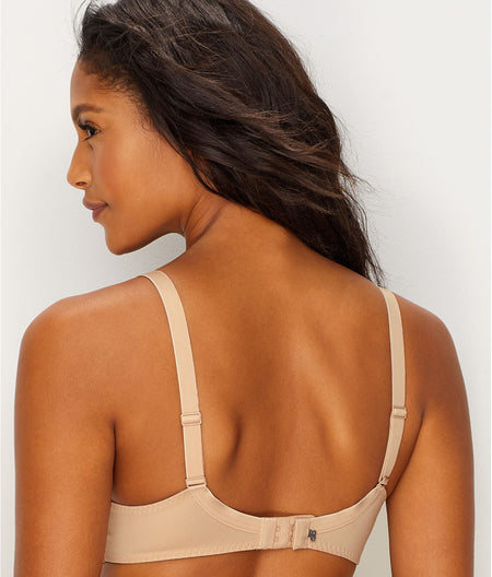 Andora Demi T-Shirt Bra