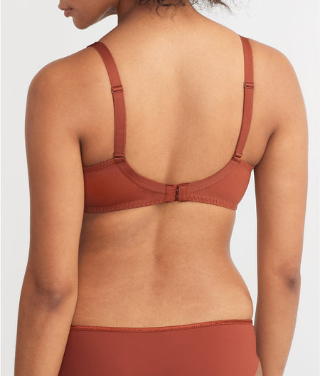 Andora Minimizer Bra