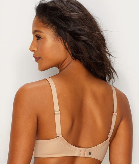 Andora Minimizer Bra