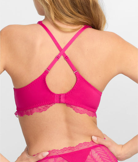 Canopee Full Cup Bra