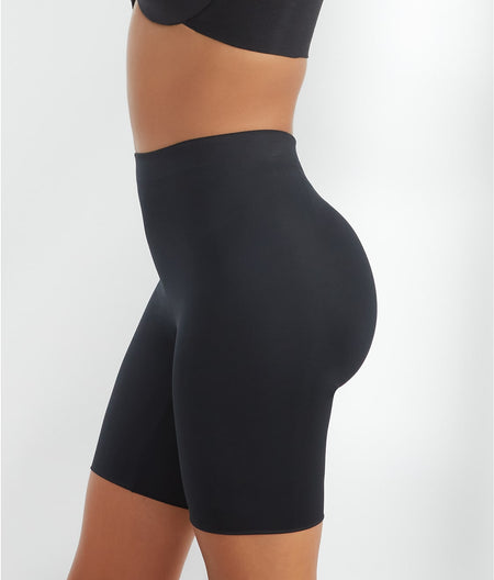 Suit Your Fancy Booty Booster Mid-Thigh Shaper