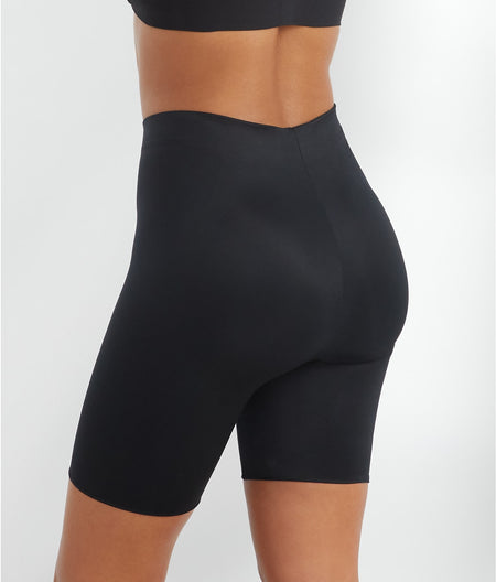 Suit Your Fancy Booty Booster Mid-Thigh Shaper