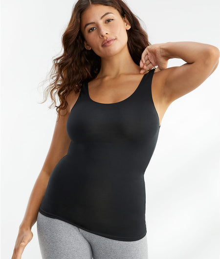 Hollywood Socialite Smoothing Tank