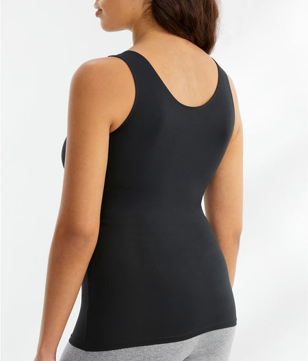 Hollywood Socialite Smoothing Tank