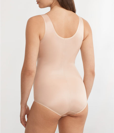 Thinstincts Tank Panty Bodysuit