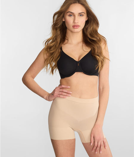 Everyday Seamless Shorty