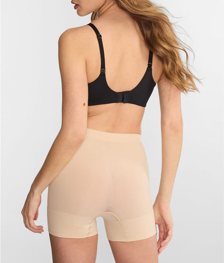 Everyday Seamless Shorty