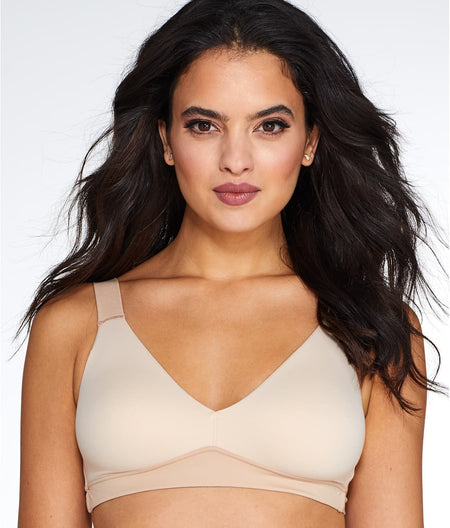 Bra-llelujah Bralette