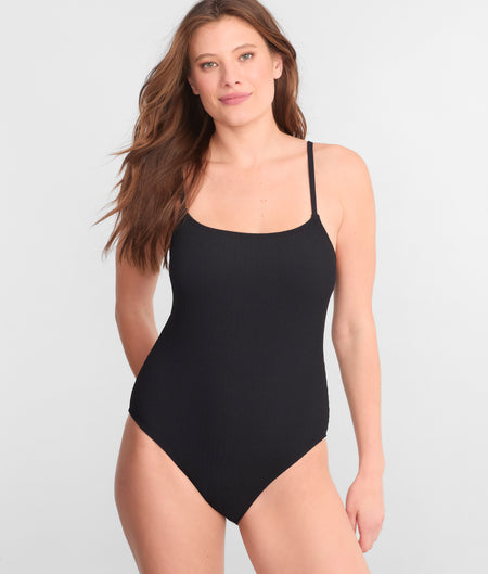 Ariel One-Piece