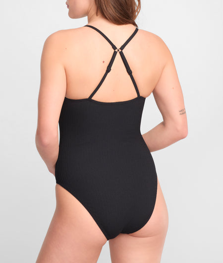 Ariel One-Piece