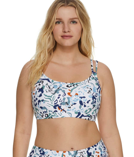 Kalahari Taylor Underwire Bikini Top