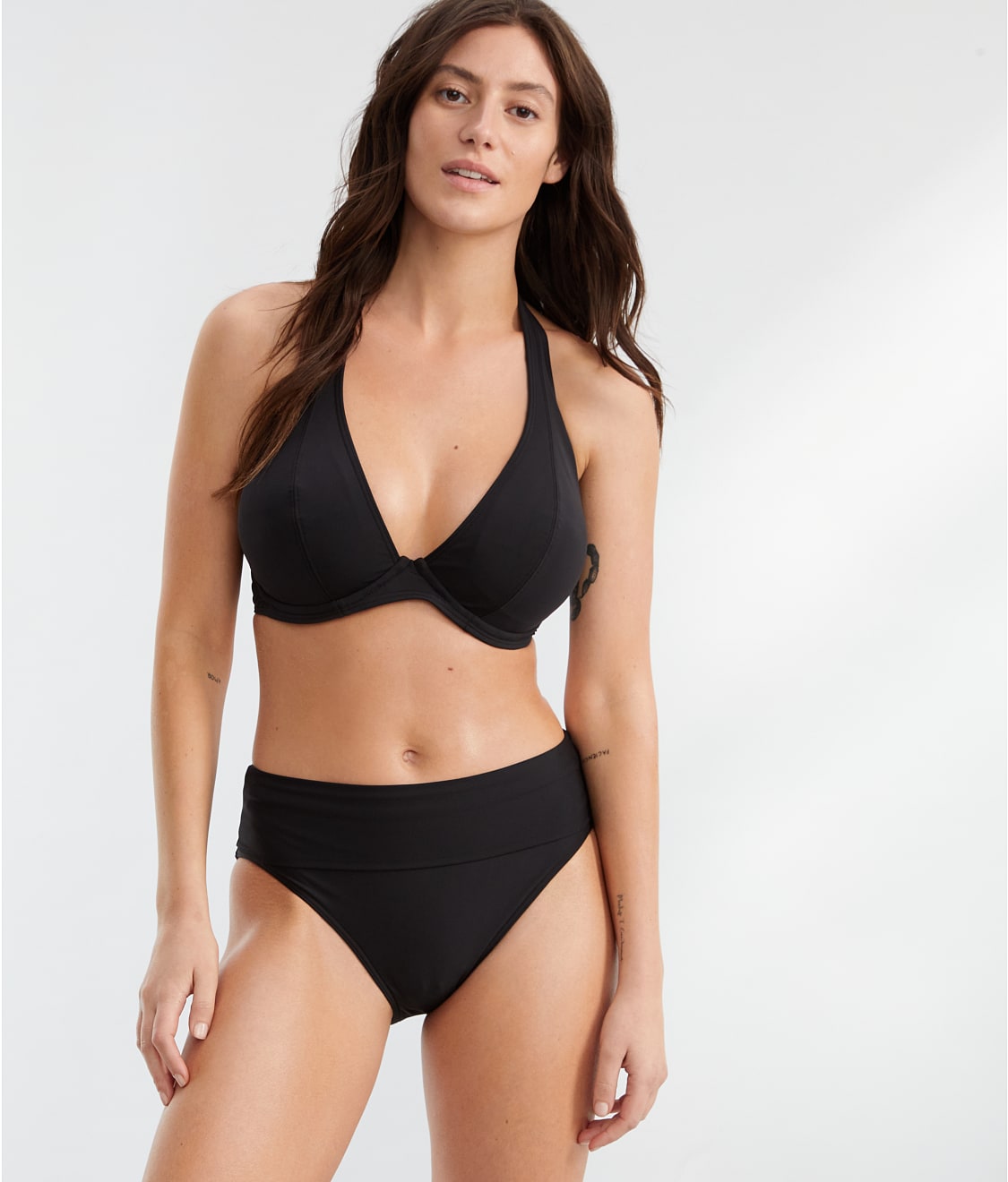 Bra size swimsuit on sale