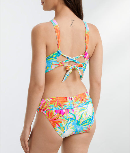 Lotus Unforgettable Bikini Bottom