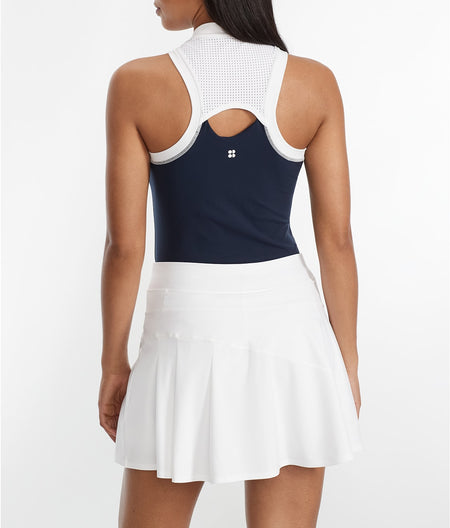 Grand Slam Tennis Skort