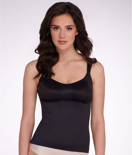 Full Fit Firm Control Camisole