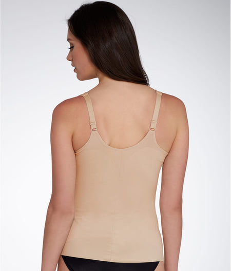 Full Fit Firm Control Camisole