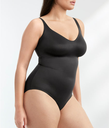 Fits U Perfect Firm Control Bodysuit