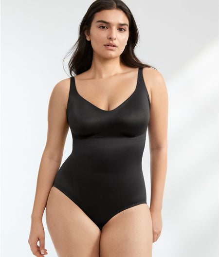 Fits U Perfect Firm Control Bodysuit