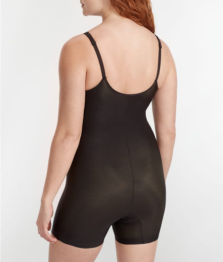 Medium Control Girl Power Shaping Bodysuit