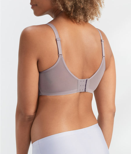 Shape of U Smoothing T-Shirt Bra