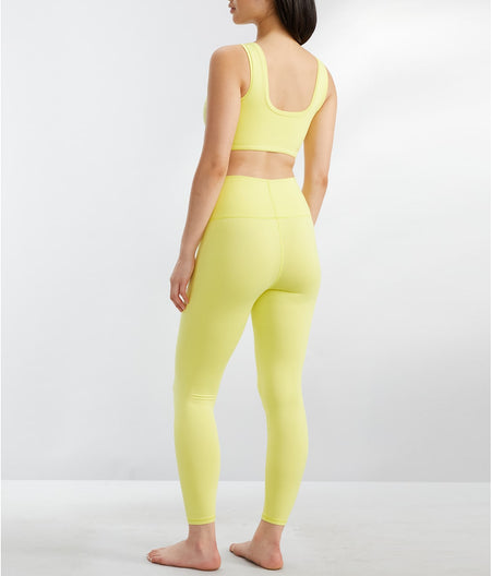 TLC Leggings