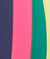 Navy/Lime/Green/Pink