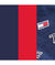 Varsity Flag Navy