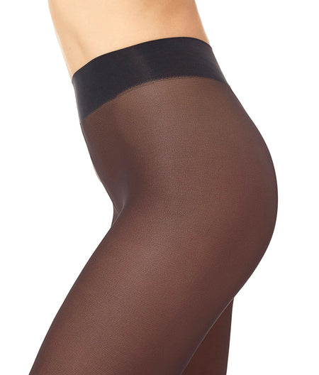 Opaque Tights