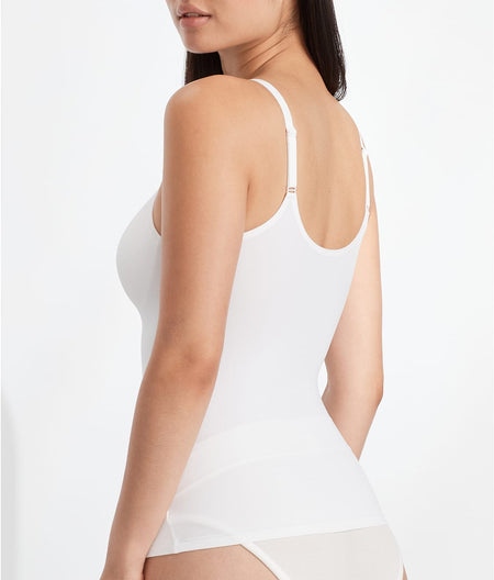 Firm Control Shaping Camisole