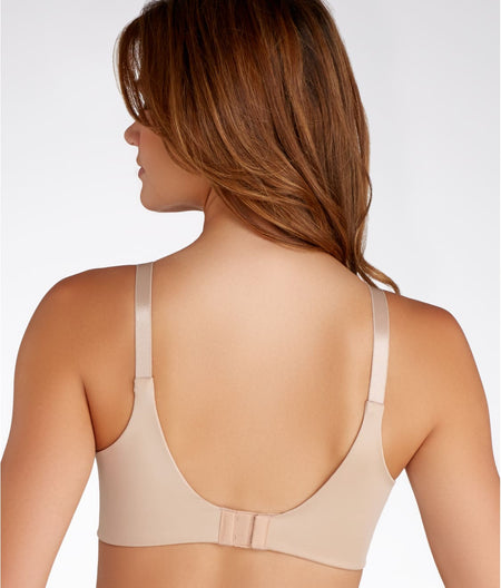 Beauty Back Wire-Free Bra