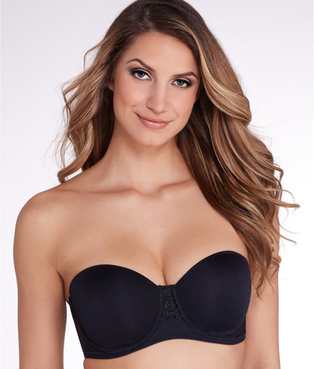 Beauty Back Strapless Bra