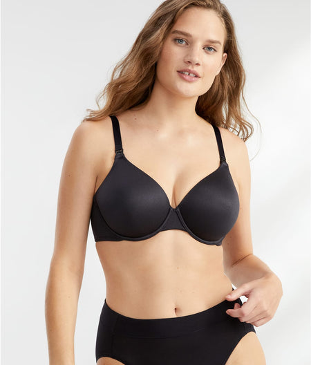 Everyday Nursing T-Shirt Bra