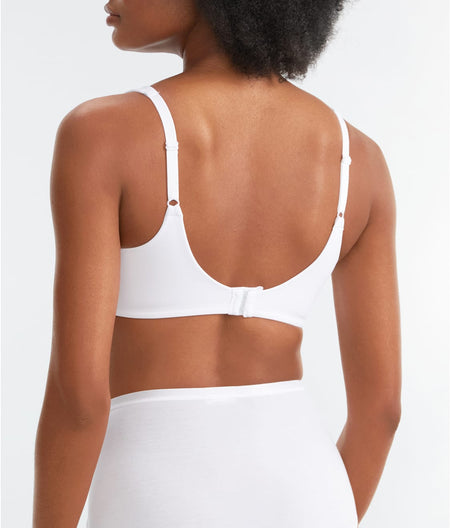 Beauty Back Lift T-Shirt Bra