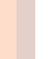 Peach/Blush/White