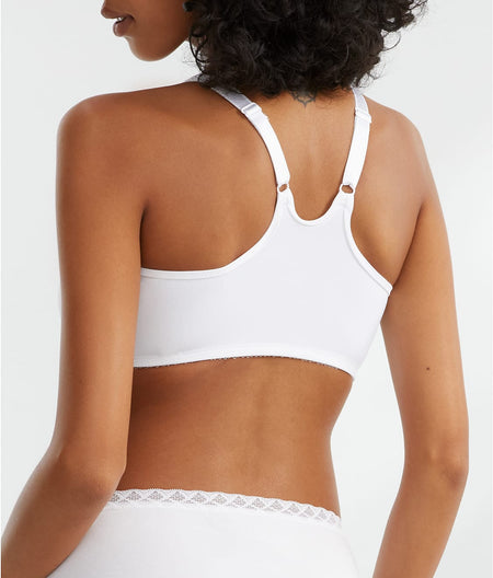 Body by Wacoal T-Back Bra