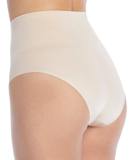 Smooth Series Shaping Brief