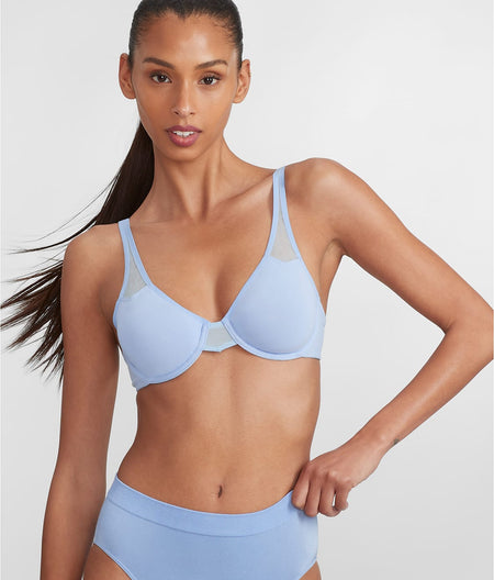 New Body By 2.0 Bra