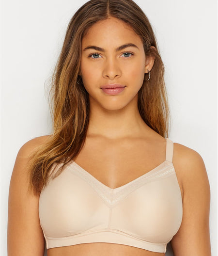 Perfect Primer Wire-Free Bra