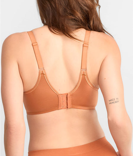 Basic Beauty Spacer T-Shirt Bra